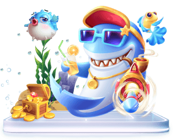 天生赢家凯发一触即发V6.11.10安卓版 3